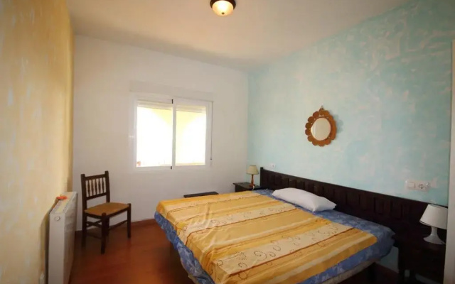Villa Maryvilla 19