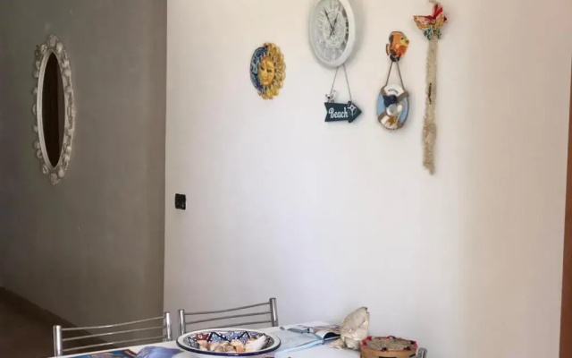 B&B Scala dei Turchi Beach