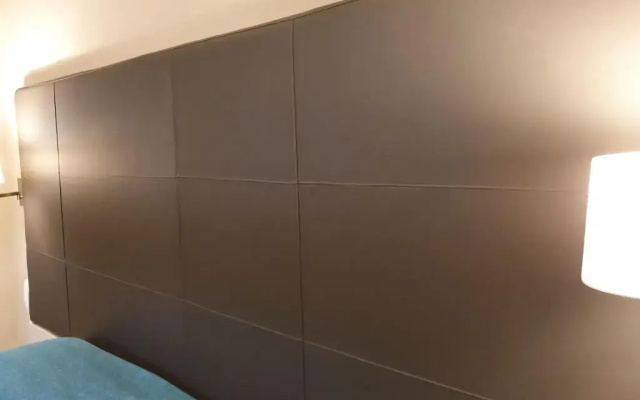 Hotel Il Gabbiano