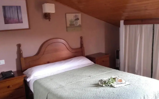 Hotel Perelada