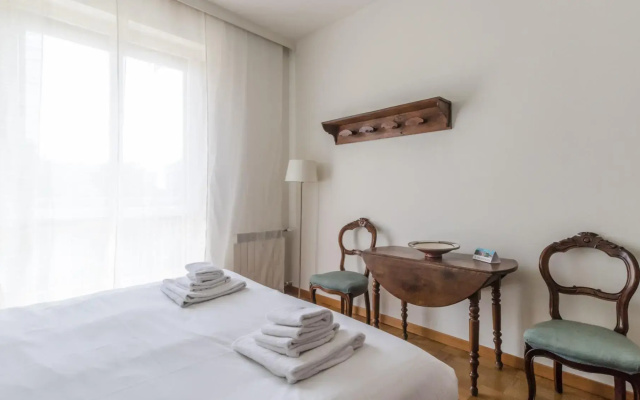 Italianway Easy - Montecatini 15