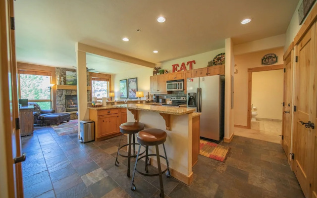 Settlers Creek 6514
