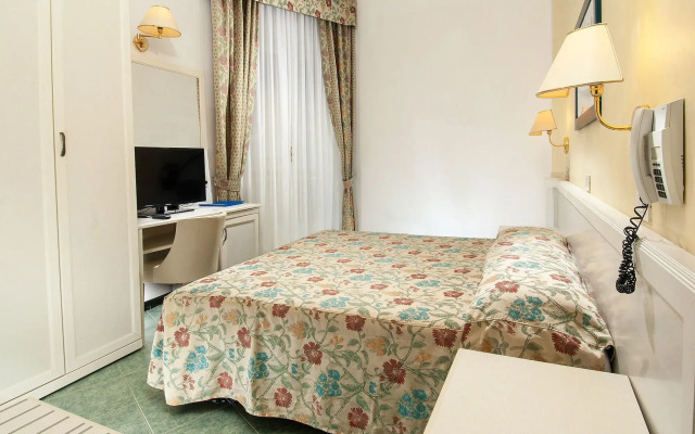 Hotel Nord Est