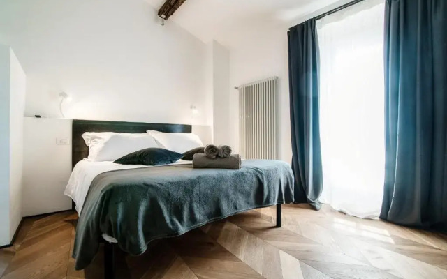 Caesar Suites by "The House Of Travelers"