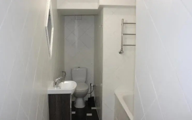Lemberg Elite Apartments