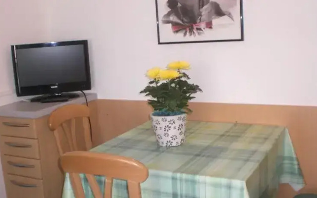 Appartement Alpentaverne