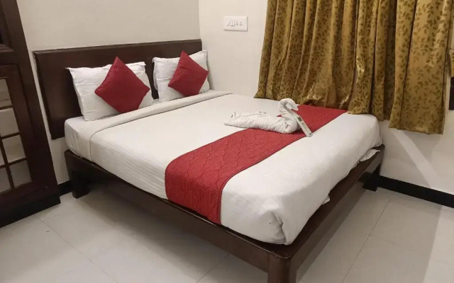 bon stay inn