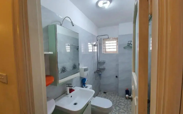 De Studio HomeStay