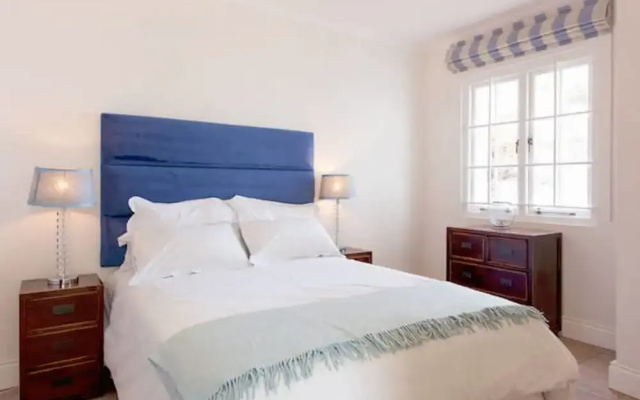 15A on Hove