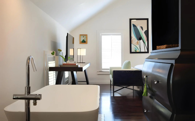 Chelsea House Hotel - Key West