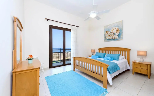 Villa Greco Mare 10