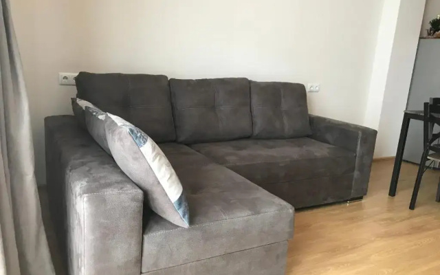 Saxli Creze Tsakadze Street N 26
