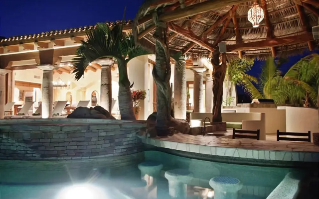 Casa Corona