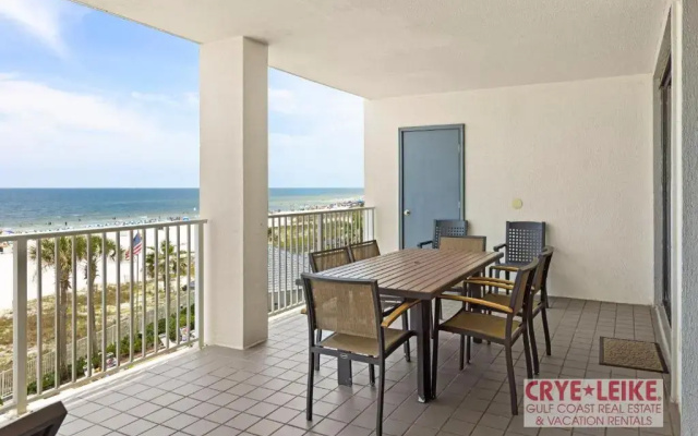 Windward Pointe 403