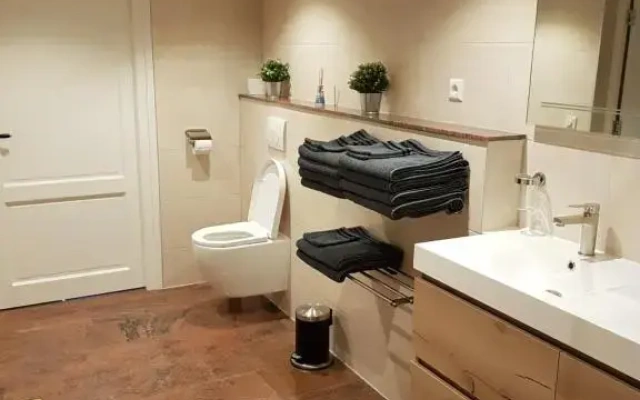 All Exclusive Apartments