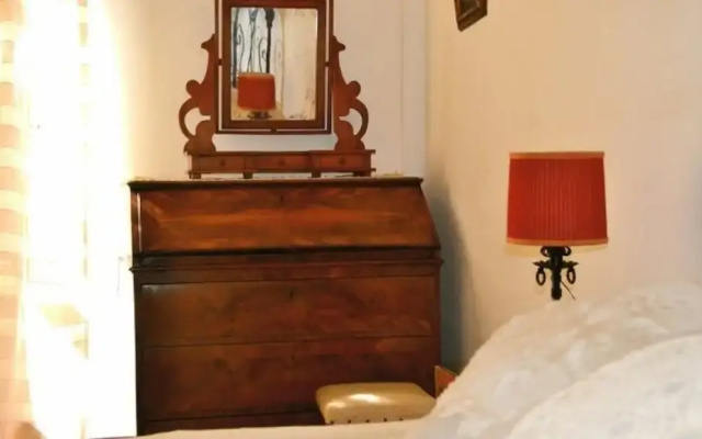 B&B La Casa di Fano