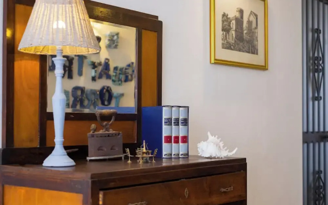 B&B Quattro Torri