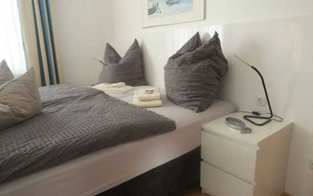 Hotel Merlin