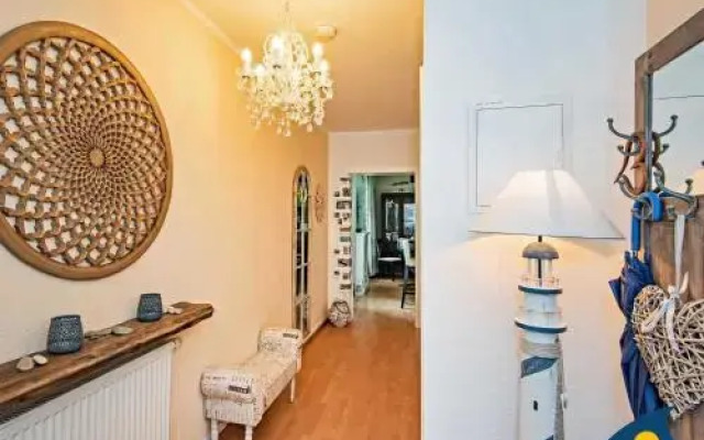 Villa Margot_ Whg_ 21