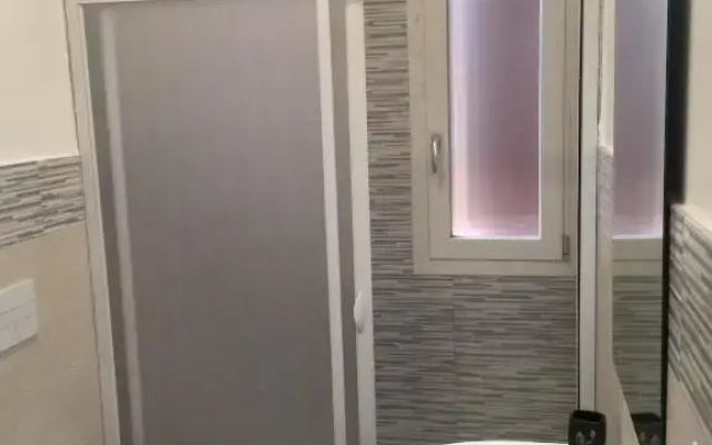 aestatisdomus