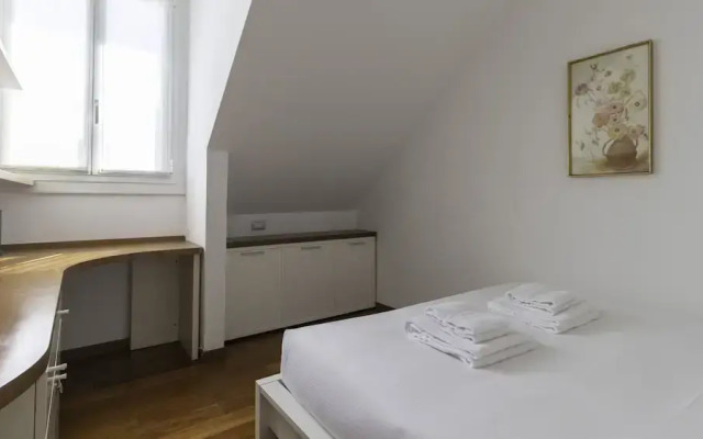 Italianway Comfort - Da Cannobio 11
