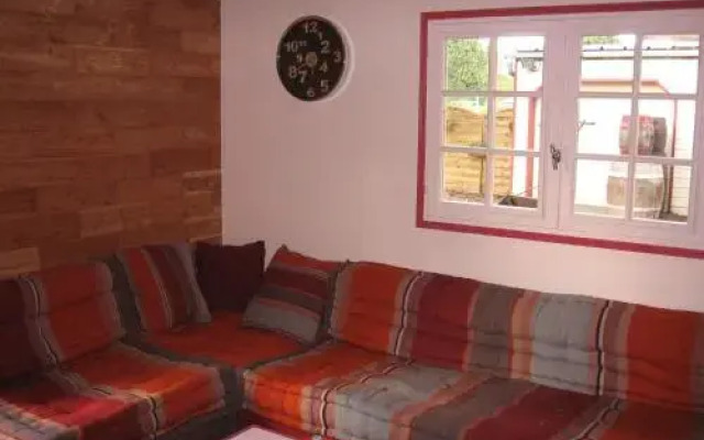 Le Loft
