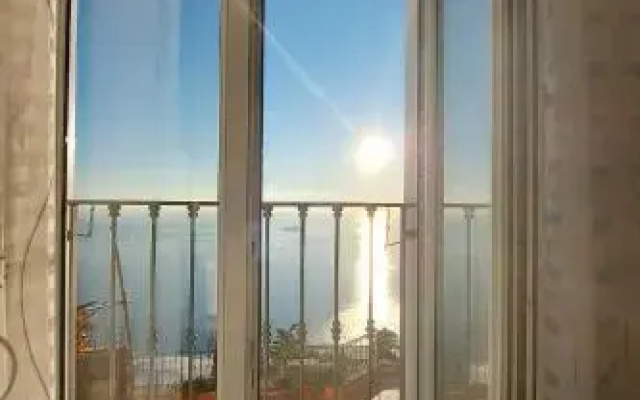 Villa Casola B&B