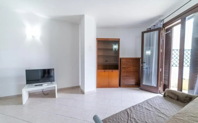 Casa Rachele