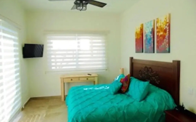 Casa Glorioso by Skyrun