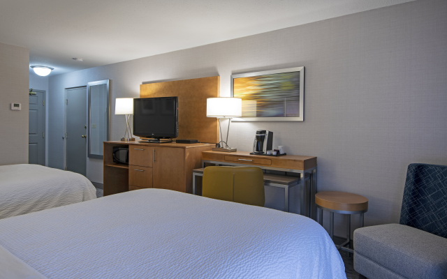 Holiday Inn Express Kamloops by IHG