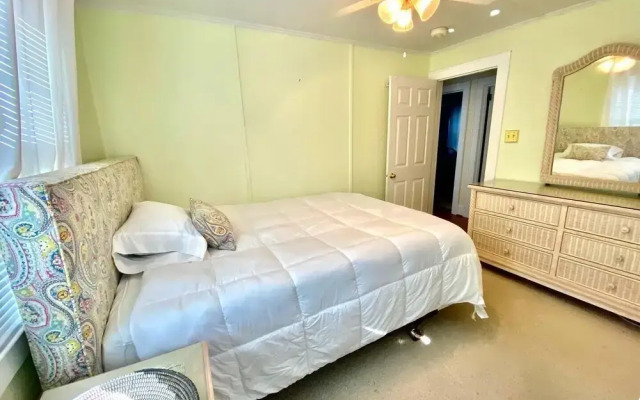 Bayard Avenue 304