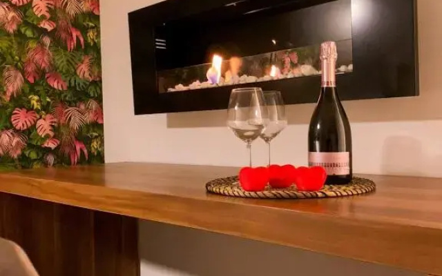 Kofler GuestHouse