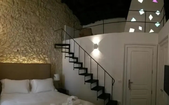 Arcipelago 41
