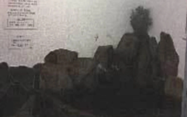 Minshuku Masumiso