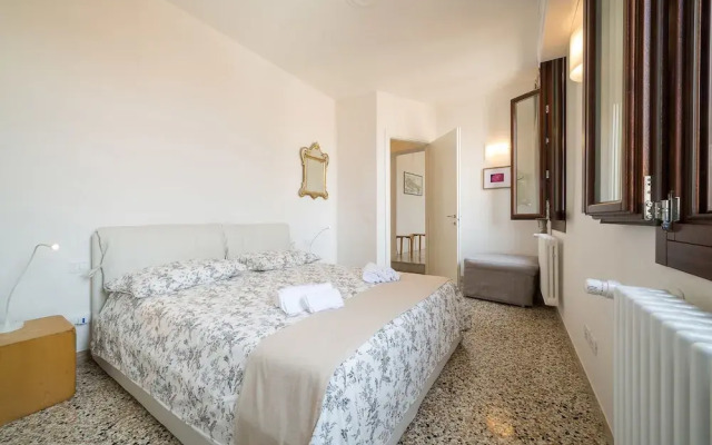 V.e.N.I.Ce Cera Casa Margherita