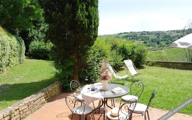 La Pieve