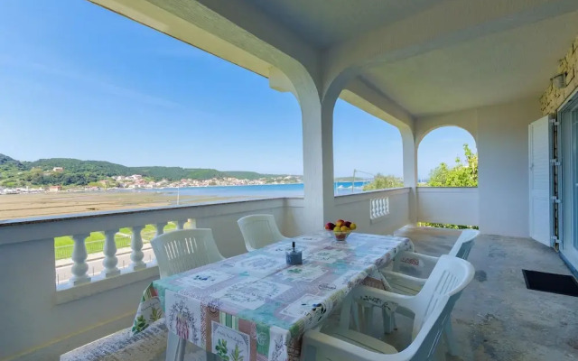 Apartment Marica