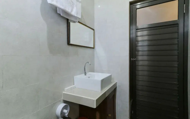 Manik Homestay Uluwatu