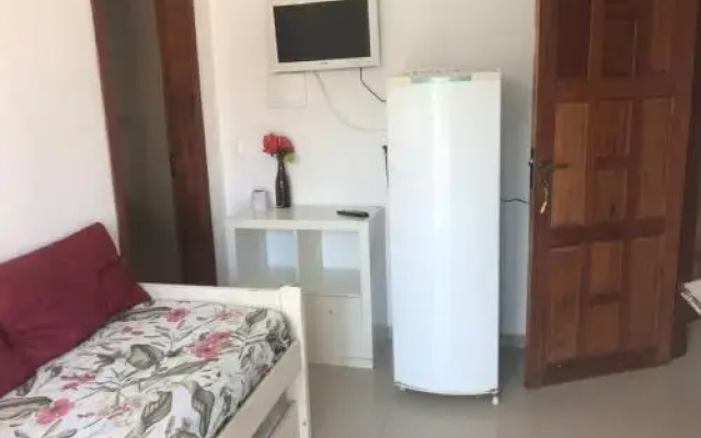 Residencial Vila Sassari