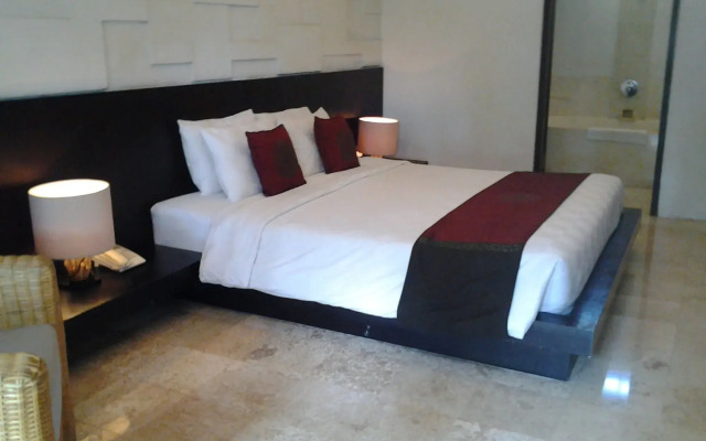 Y Resort Ubud
