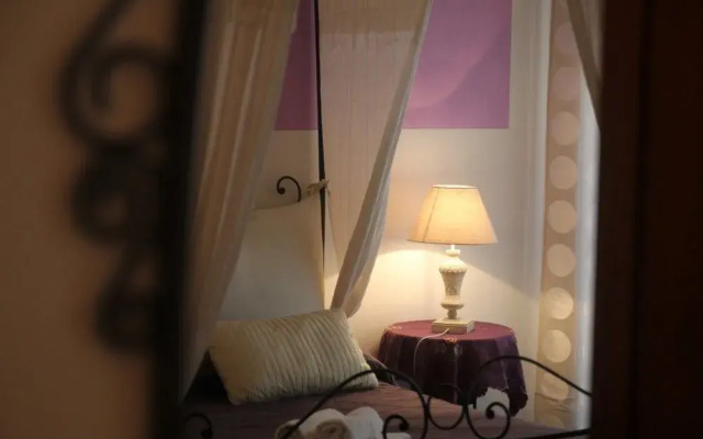 B&B La Boheme