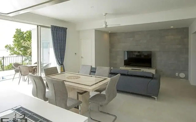 Villa Rikyu - Vacation STAY 22973v