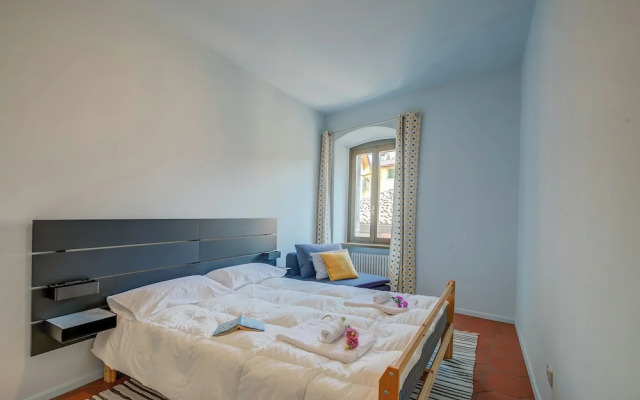 Casa Francesca