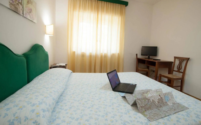 Agriturismo Ai Prati