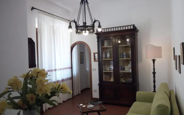 Casa Caterina