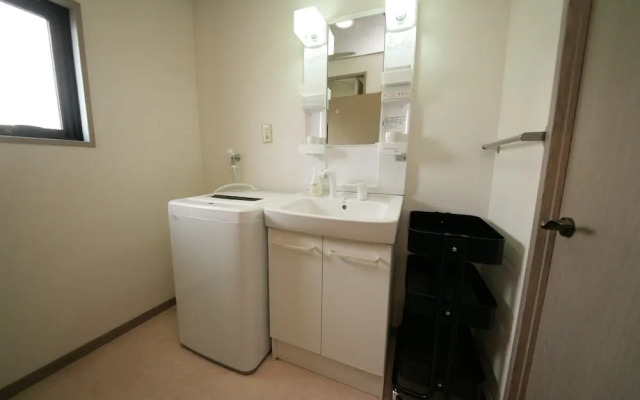 goom Hotel Nakasu
