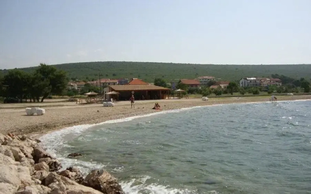 Vera - 150 m From sea - SA3