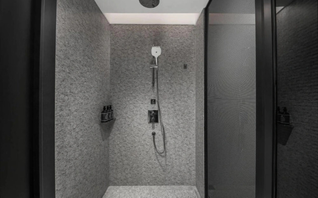 IntercityHotel Shanghai jinqiao