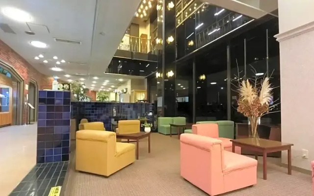 hotelImage