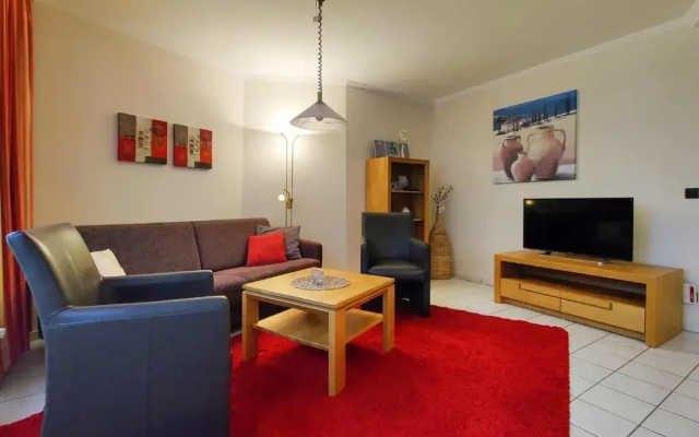 Ferienwohnung-16-mit-Meerblick-Residenz-Meeresbrandung-Duhnen